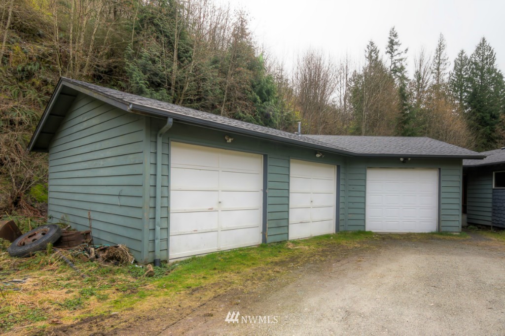 1321 Old Samish Road Bellingham, WA 98229 - Photo 21 of 24 Gallery Image 21