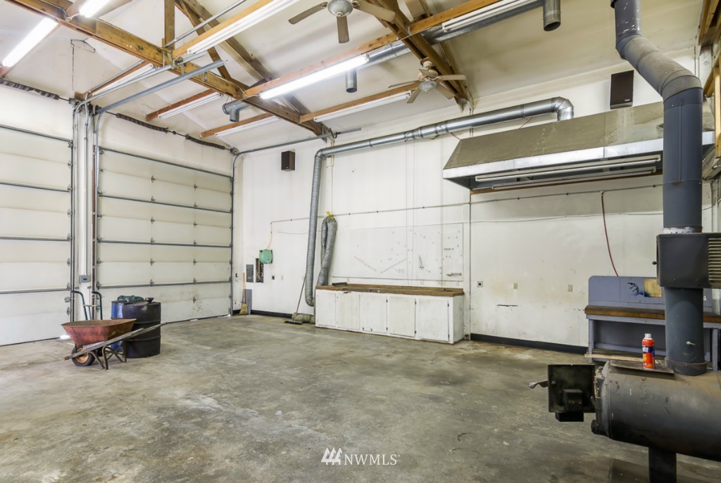 1321 Old Samish Road Bellingham, WA 98229 - Photo 22 of 24 Gallery Image 22