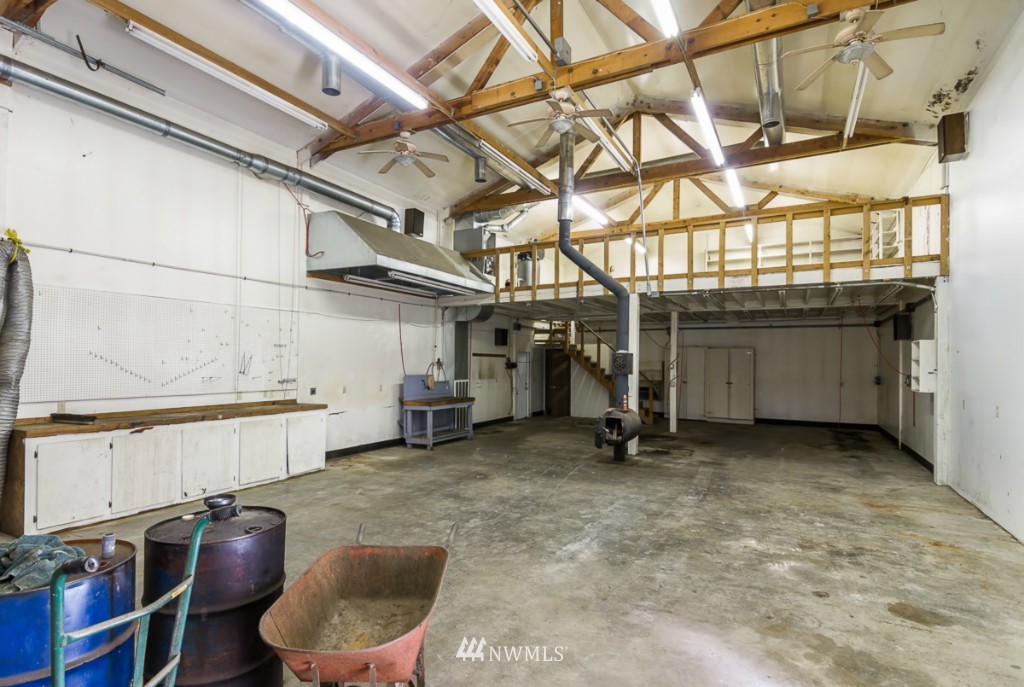 1321 Old Samish Road Bellingham, WA 98229 - Photo 23 of 24 Gallery Image 23