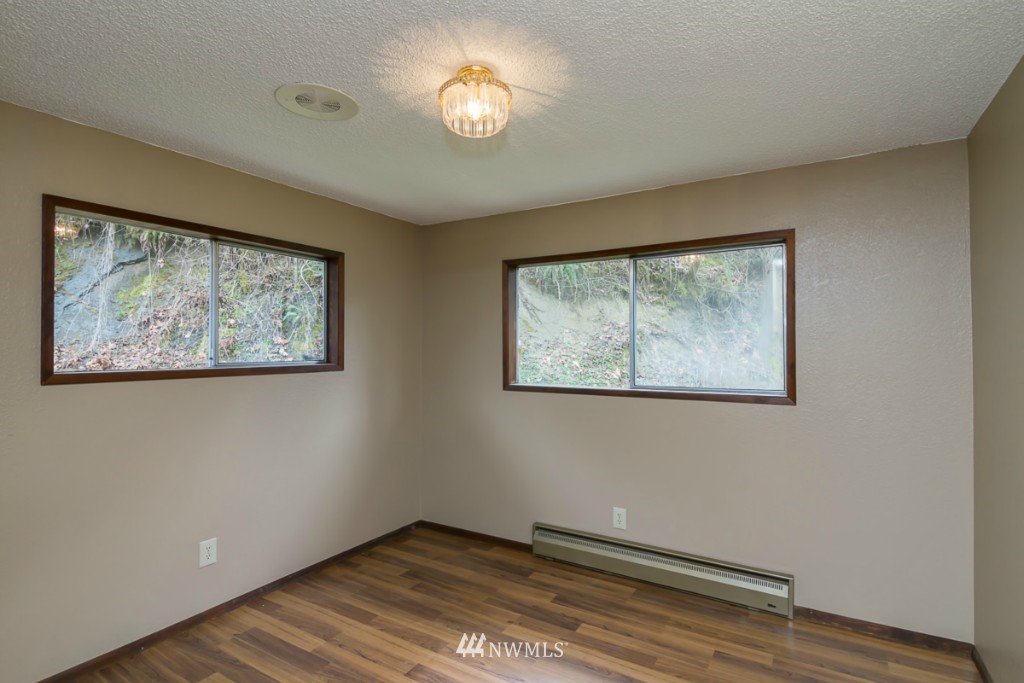 1321 Old Samish Road Bellingham, WA 98229 - Photo 9 of 24 Gallery Image 9