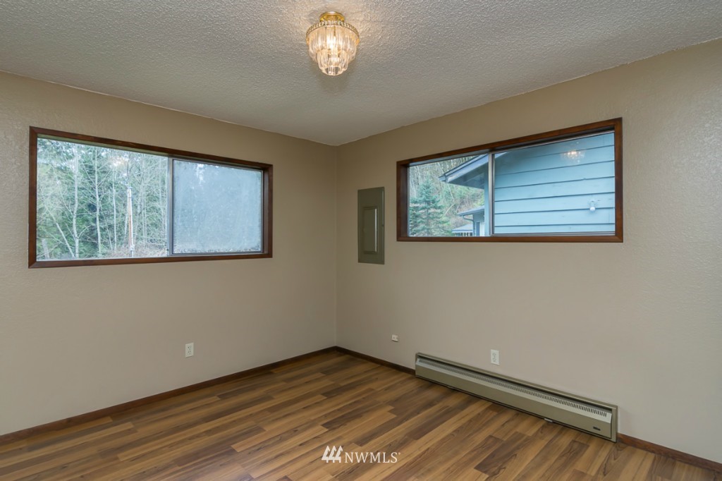 1321 Old Samish Road Bellingham, WA 98229 - Photo 10 of 24 Gallery Image 10