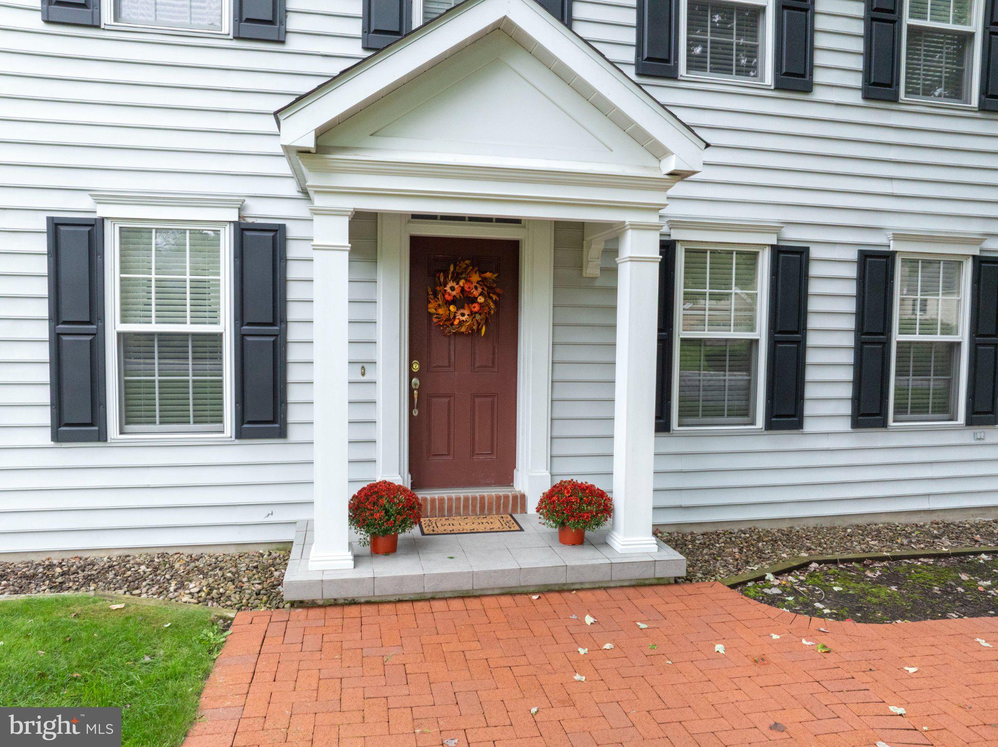 1100 Haymaker Road State College, PA 16801 - Photo 6 of 87 Gallery Image 6