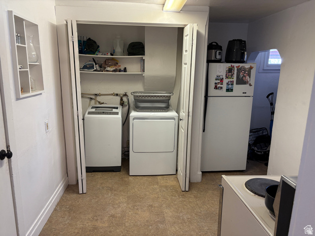 541 North 200 East Logan, UT 84321 - Photo 6 of 13