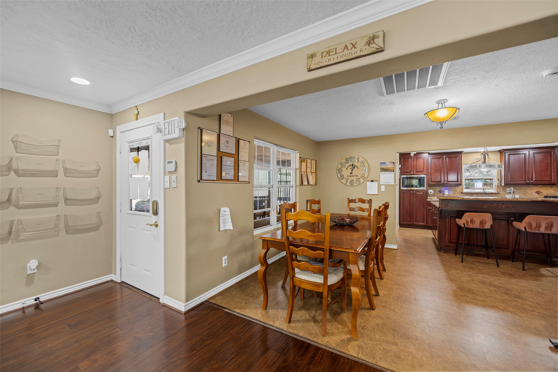 18718 Vickers Road Cypress, TX 77433 - Photo 20 of 42