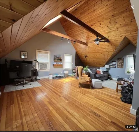 $1,700 | 118 Wentworth Avenue, Unit 3, Cranston, RI 02905