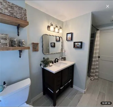 $1,700 | 118 Wentworth Avenue, Unit 3, Cranston, RI 02905