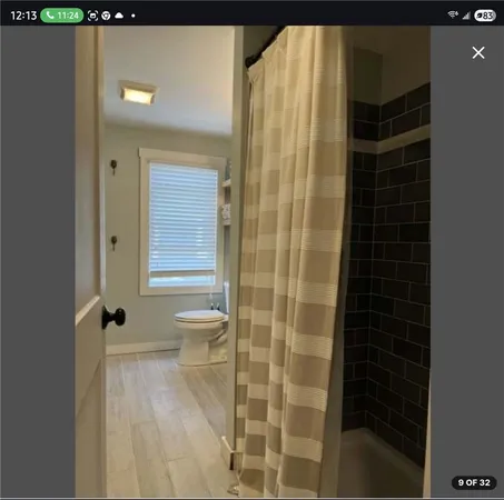 $1,700 | 118 Wentworth Avenue, Unit 3, Cranston, RI 02905