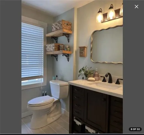 $1,700 | 118 Wentworth Avenue, Unit 3, Cranston, RI 02905