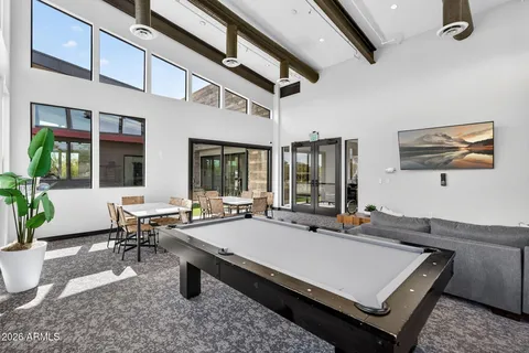 $1,150,000 | 21931 North 62nd Street, Phoenix, AZ 85054