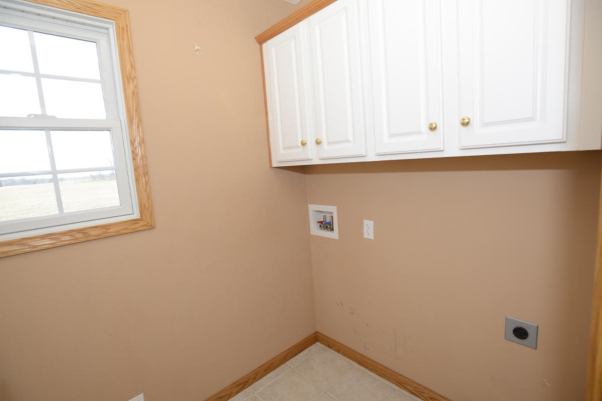 5310 South Waverly Road Onondaga, MI 49264 - Photo 26 of 32 S Waverly Rd (30 of 34).jpg