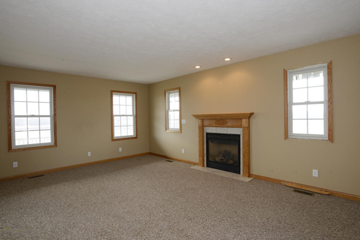 5310 South Waverly Road Onondaga, MI 49264 - Photo 4 of 32 S Waverly Rd (8 of 34).jpg