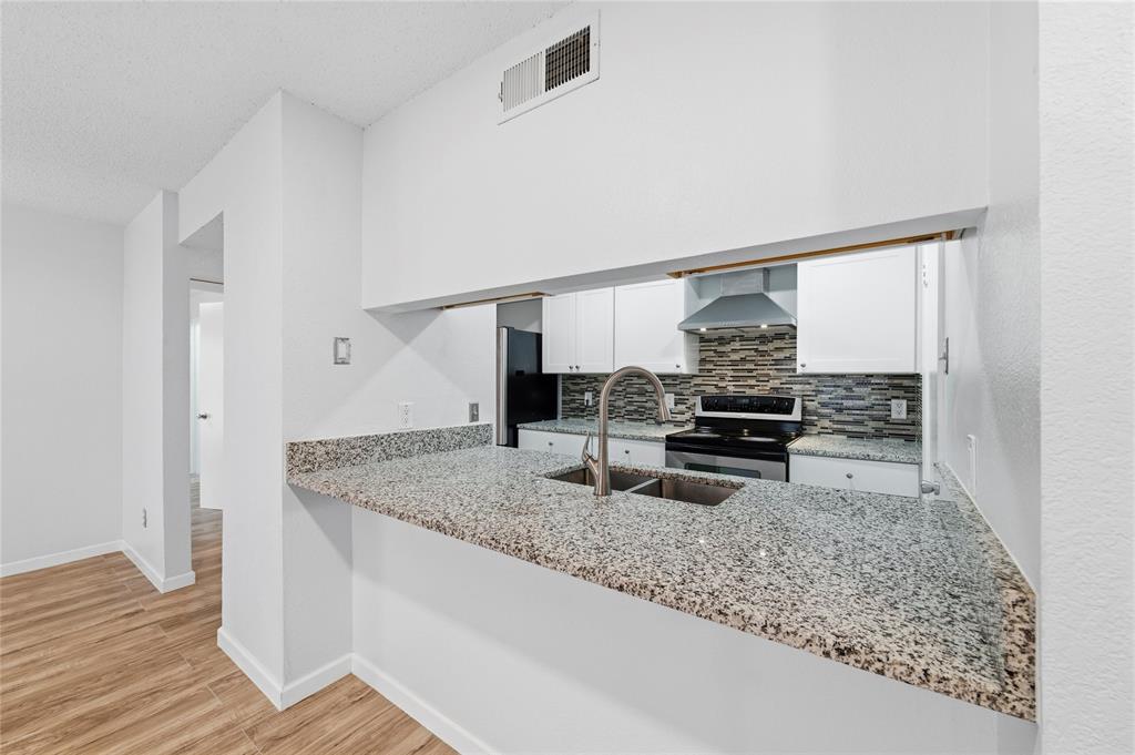 12482 Abrams Road, Unit 1327 Dallas, TX 75243 - Photo 7 of 32