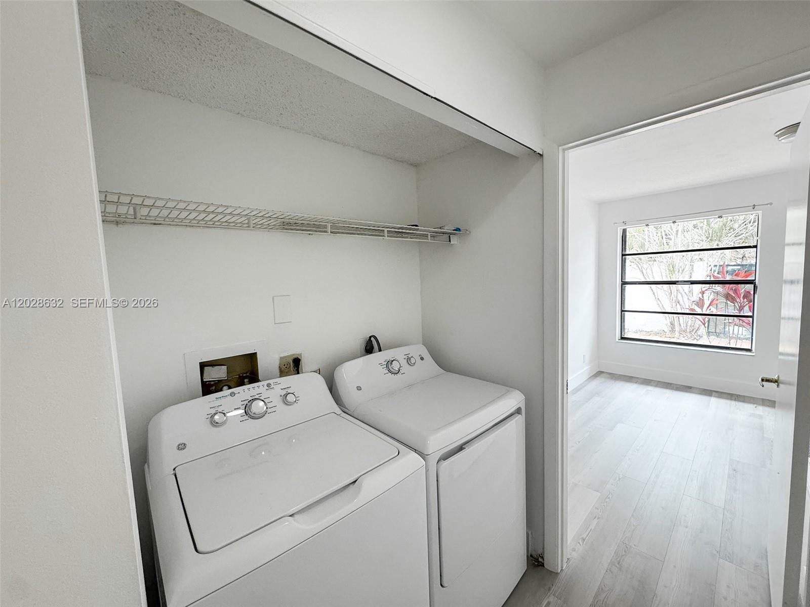 13544 Southwest 110th Terrace Miami, FL 33186 - Photo 12 of 29