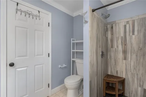 $698,000 | 213 Corey Lane, Unit 213, Middletown, RI 02842