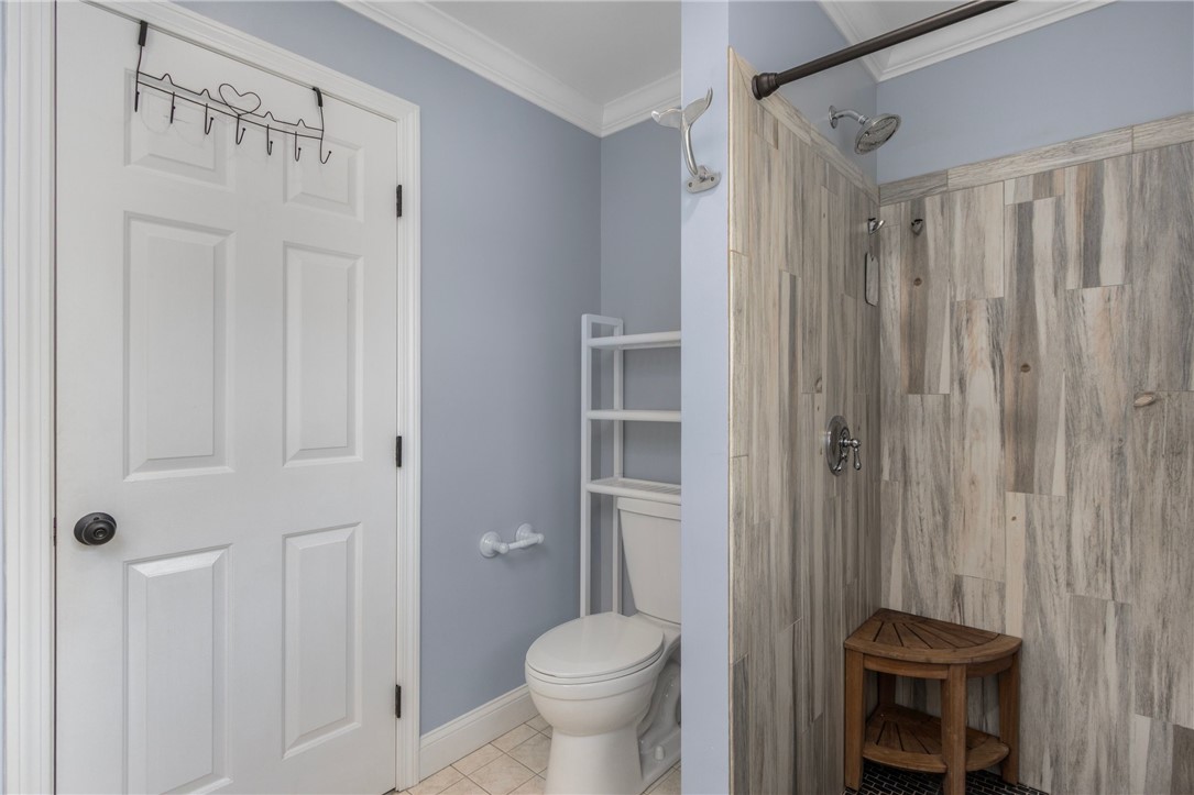 213 Corey Lane, Unit 213 Middletown, RI 02842 - Photo 30 of 40