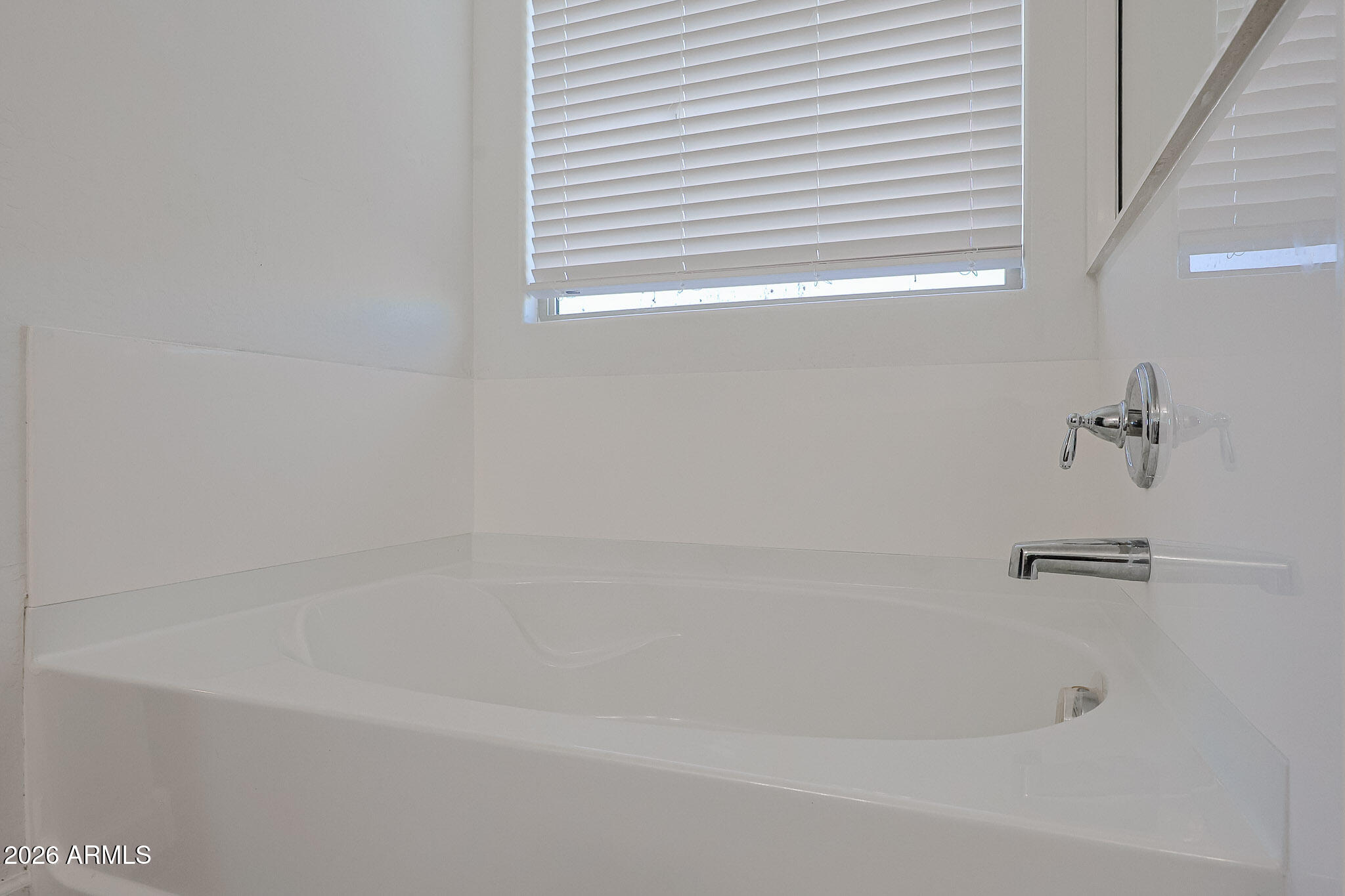 18263 West Williams Road Surprise, AZ 85387 - Photo 16 of 37 B (9)