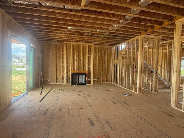 $779,990 | 7316 Dutch River Circle, Fairview, TN 37062