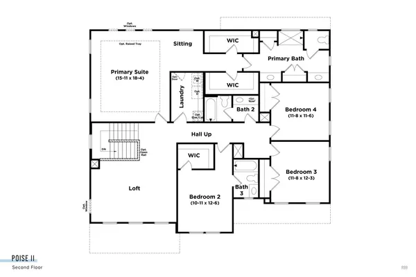 $779,990 | 7316 Dutch River Circle, Fairview, TN 37062