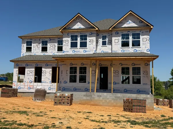 $779,990 | 7316 Dutch River Circle, Fairview, TN 37062