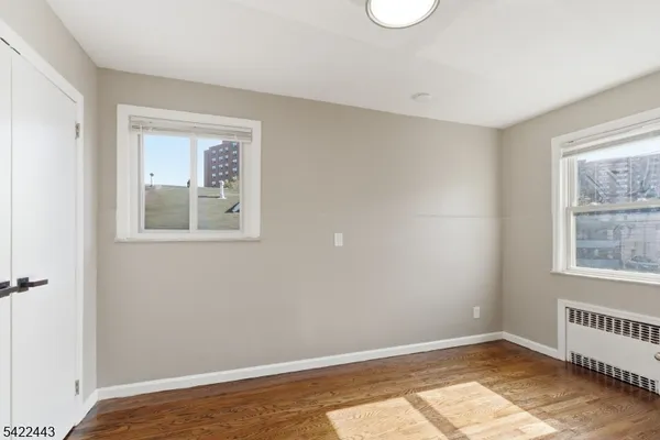 $2,500 | 293 North Center Street, Orange, NJ 07050