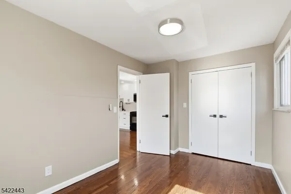 $2,500 | 293 North Center Street, Orange, NJ 07050