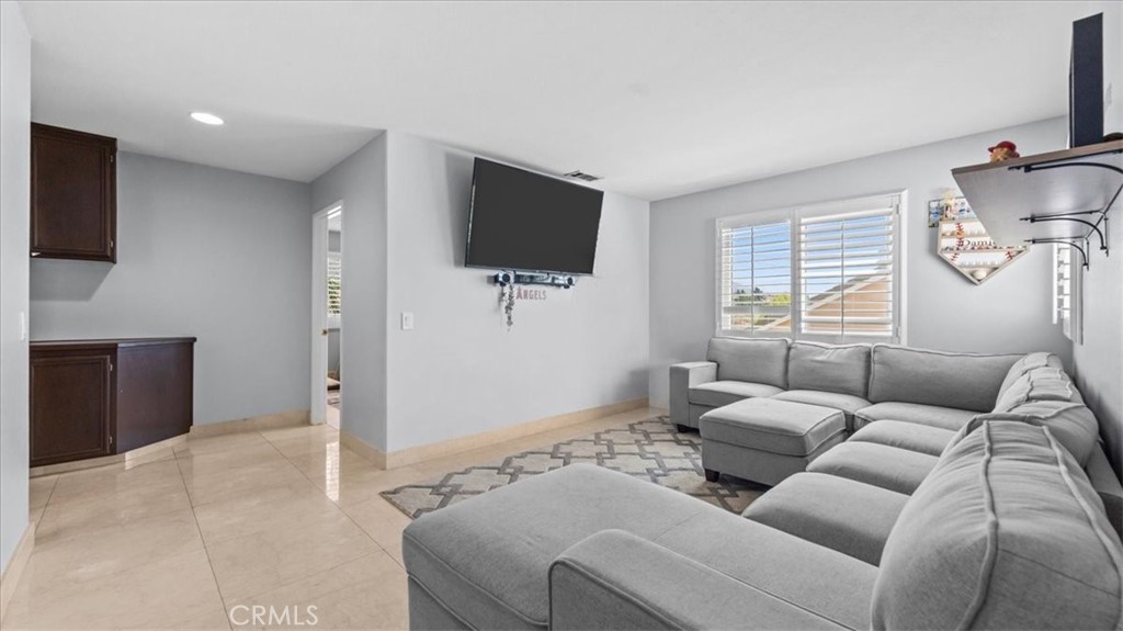 14062 Crestline Place Rancho Cucamonga, CA 91739 - Photo 17 of 40