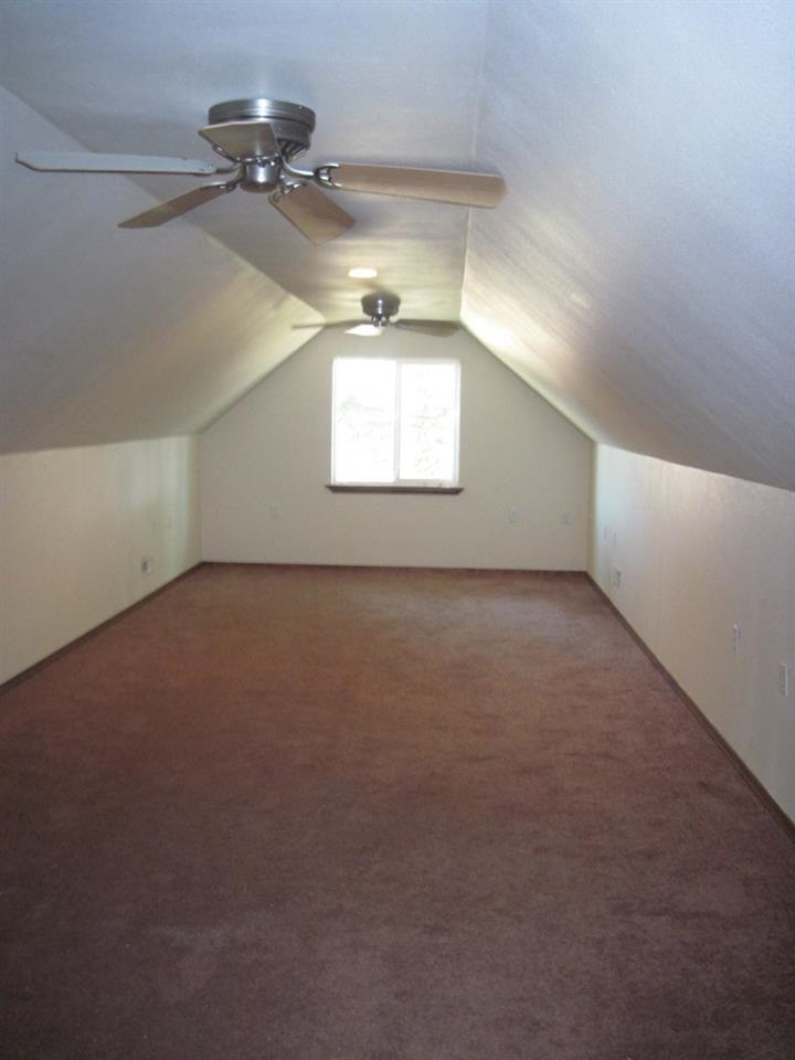 4717 East Orchard Prairie Road Spokane, WA 99217 - Photo 11 of 17