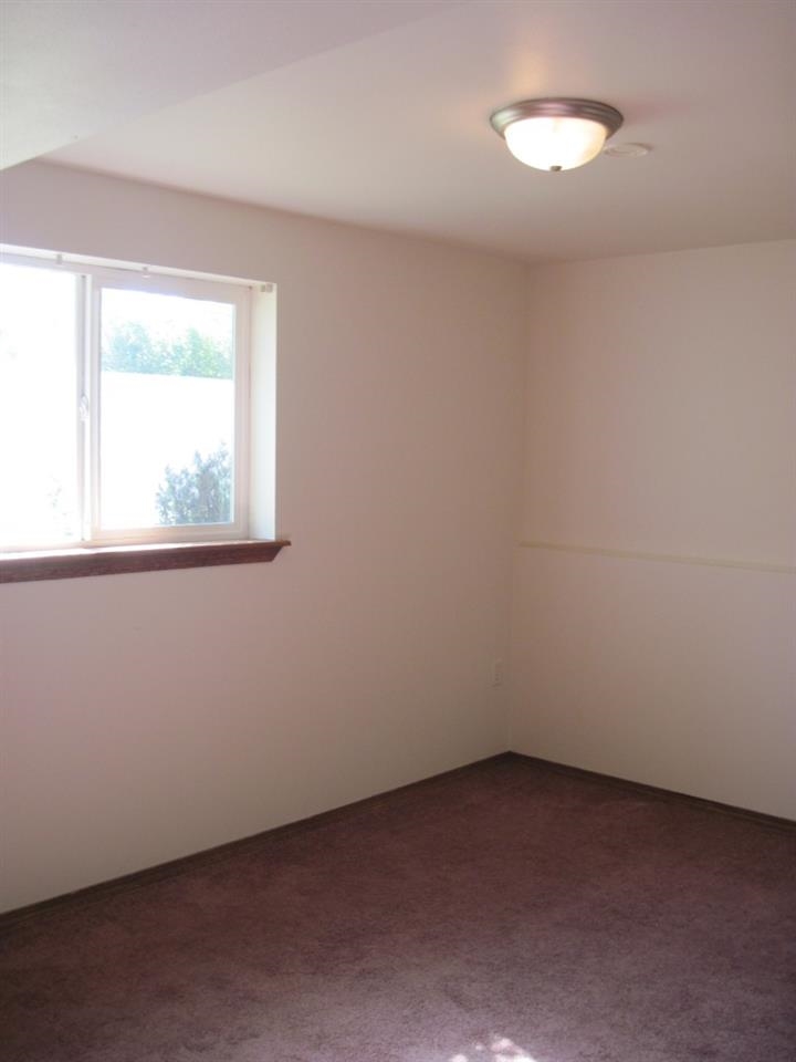 4717 East Orchard Prairie Road Spokane, WA 99217 - Photo 12 of 17