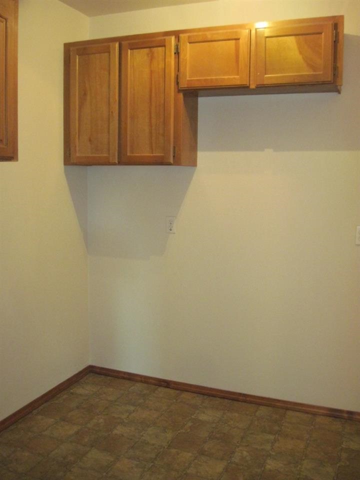 4717 East Orchard Prairie Road Spokane, WA 99217 - Photo 13 of 17