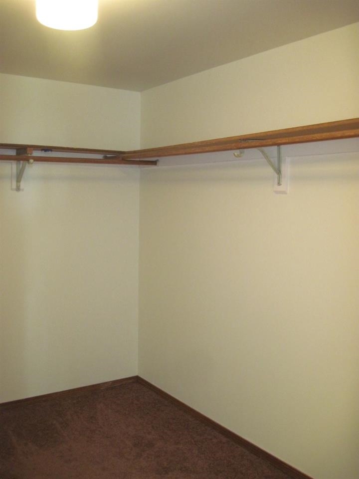 4717 East Orchard Prairie Road Spokane, WA 99217 - Photo 14 of 17
