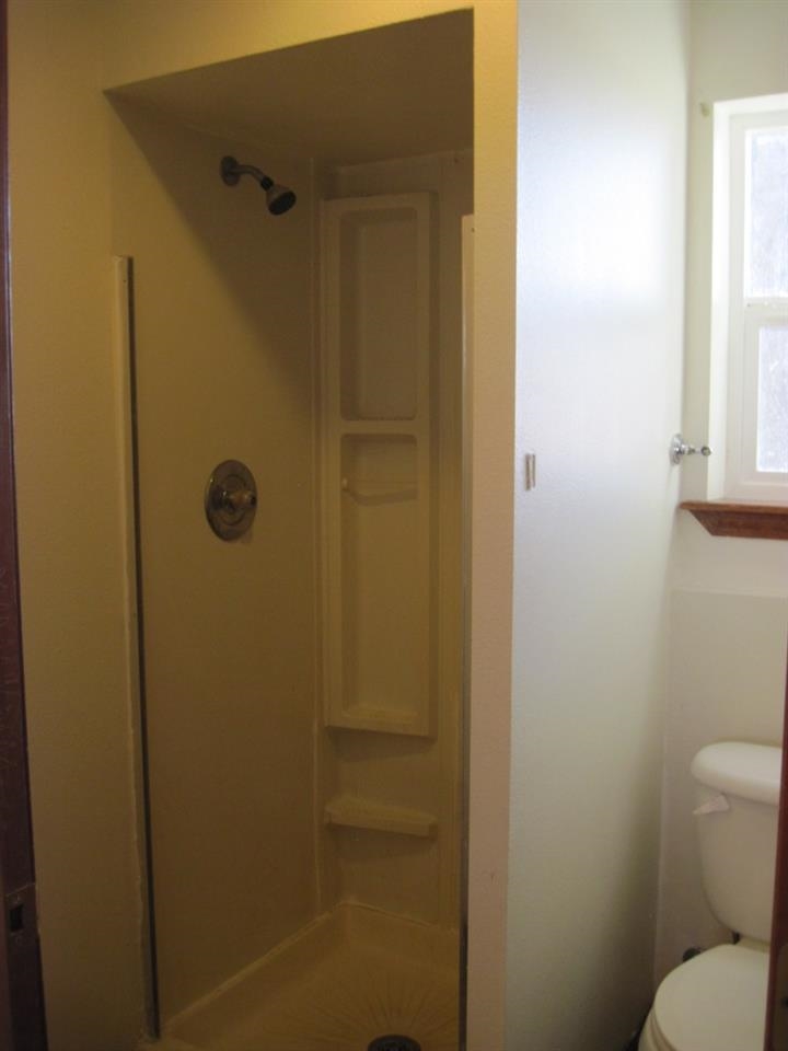 4717 East Orchard Prairie Road Spokane, WA 99217 - Photo 15 of 17