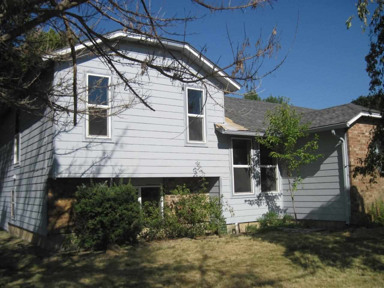 4717 East Orchard Prairie Road Spokane, WA 99217 - Photo 16 of 17
