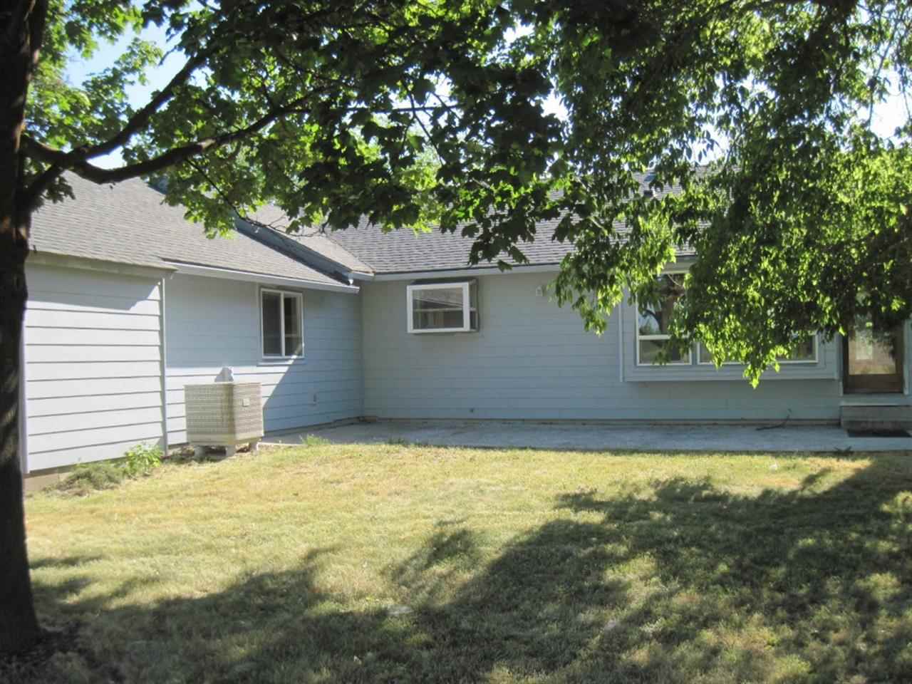 4717 East Orchard Prairie Road Spokane, WA 99217 - Photo 17 of 17