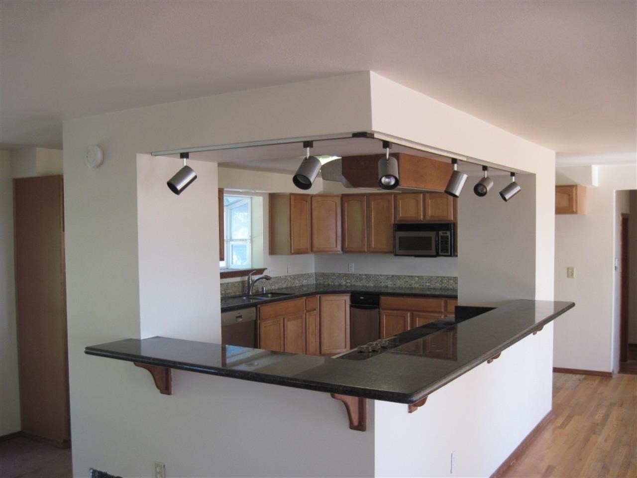 4717 East Orchard Prairie Road Spokane, WA 99217 - Photo 3 of 17