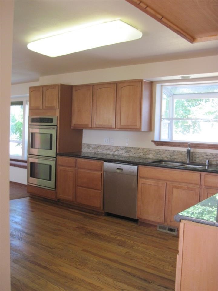 4717 East Orchard Prairie Road Spokane, WA 99217 - Photo 6 of 17