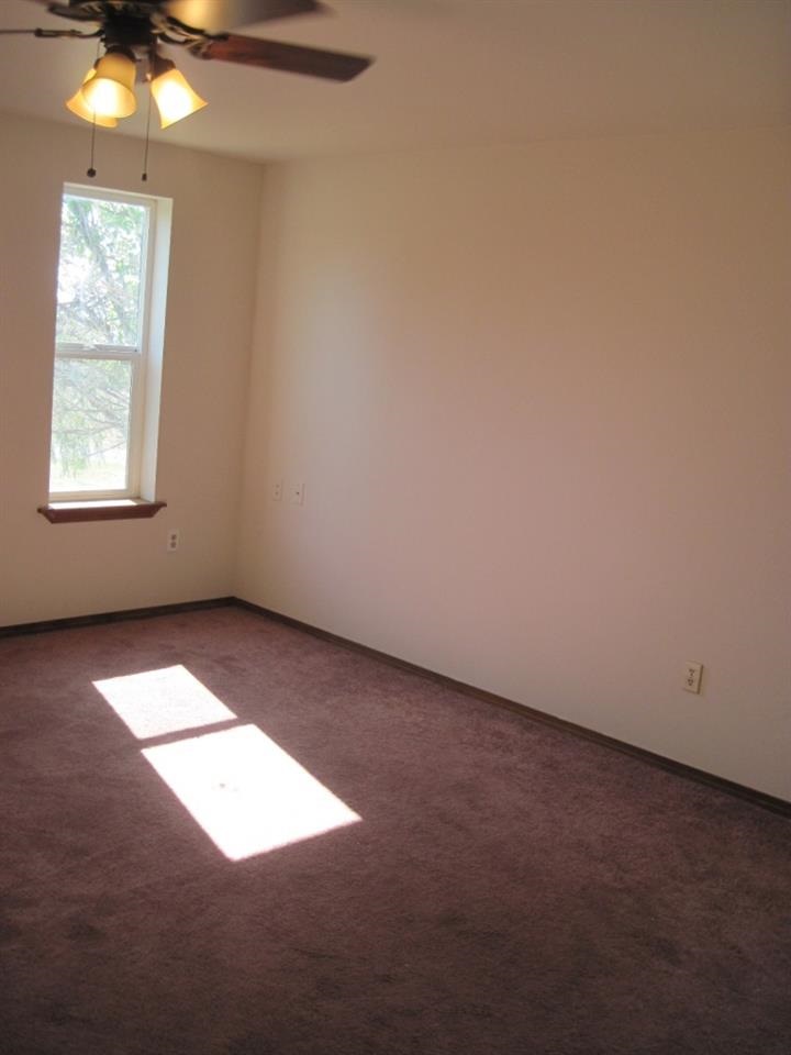 4717 East Orchard Prairie Road Spokane, WA 99217 - Photo 7 of 17
