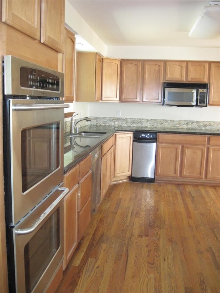 4717 East Orchard Prairie Road Spokane, WA 99217 - Photo 8 of 17