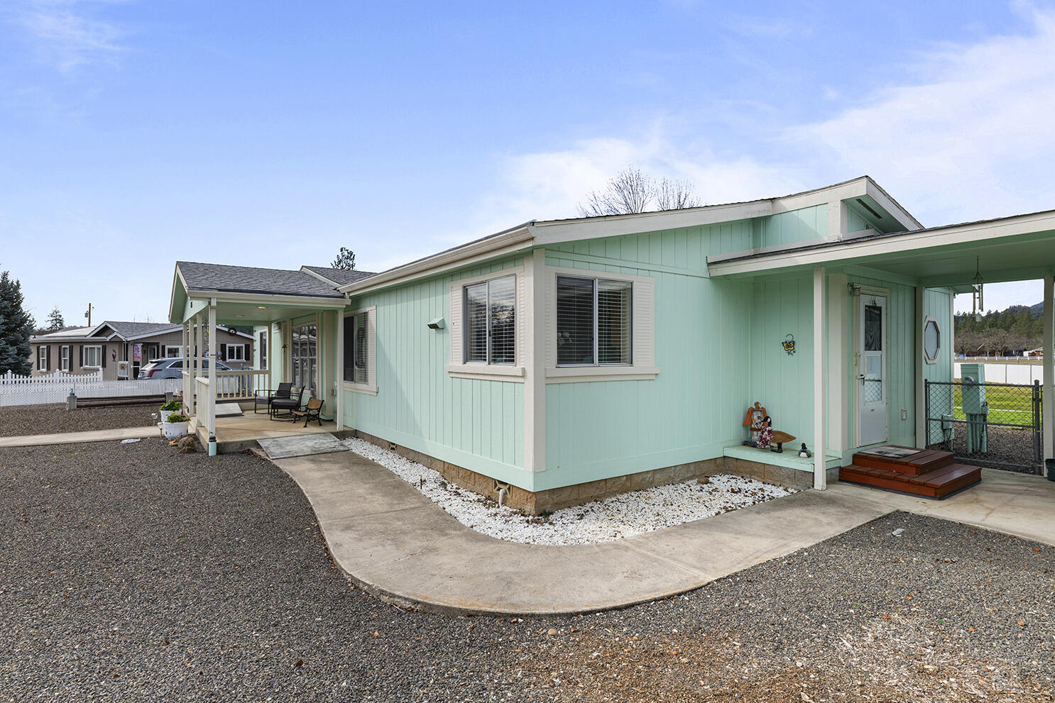 104 Hart Circle Shady Cove, OR 97539 - Photo 24 of 33