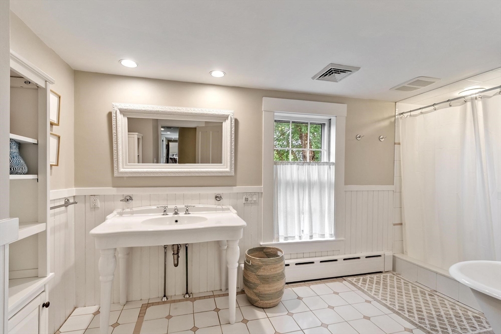 230 Still River Road Harvard, MA 01451 - Photo 15 of 35