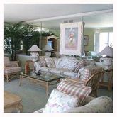 $1,000,000 | 750 South Ocean Boulevard, Unit 3 SOUTH, Boca Raton, FL 33432