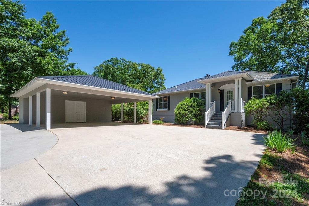 127 Rabbit Run Lexington, NC 27292 - Photo 14 of 48 Gallery Image 14