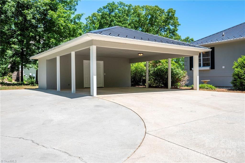 127 Rabbit Run Lexington, NC 27292 - Photo 15 of 48 Gallery Image 15