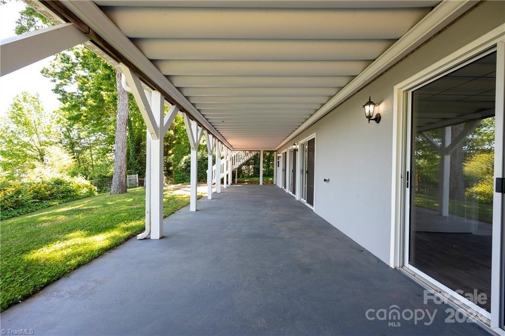 127 Rabbit Run Lexington, NC 27292 - Photo 18 of 48 Gallery Image 18