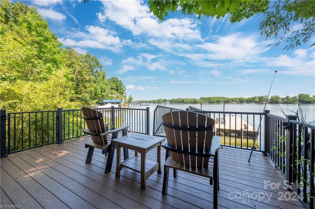 127 Rabbit Run Lexington, NC 27292 - Photo 24 of 48 Gallery Image 24
