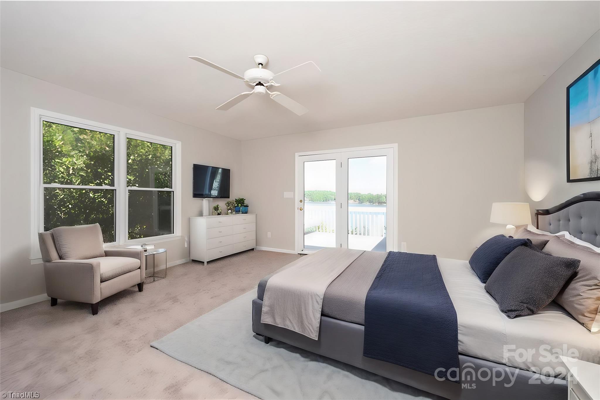 127 Rabbit Run Lexington, NC 27292 - Photo 28 of 48 Gallery Image 28