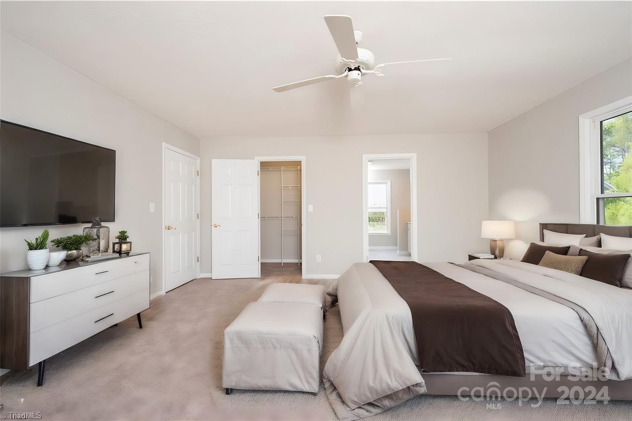 127 Rabbit Run Lexington, NC 27292 - Photo 29 of 48 Gallery Image 29