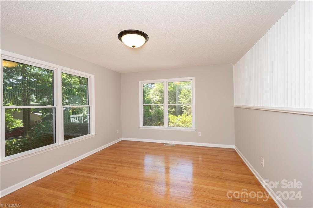 127 Rabbit Run Lexington, NC 27292 - Photo 31 of 48 Gallery Image 31