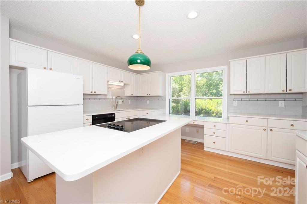 127 Rabbit Run Lexington, NC 27292 - Photo 32 of 48 Gallery Image 32
