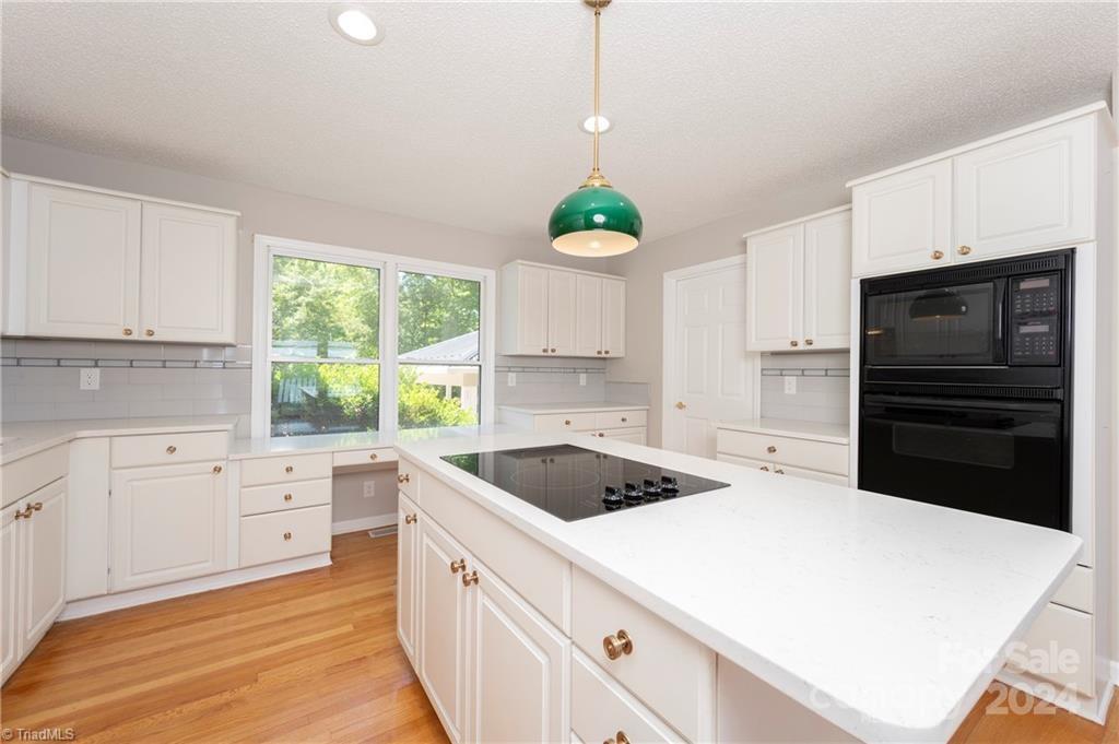 127 Rabbit Run Lexington, NC 27292 - Photo 33 of 48 Gallery Image 33