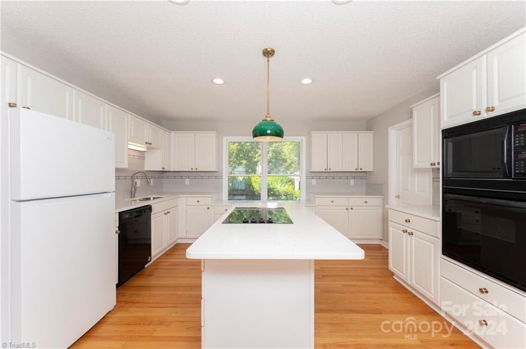 127 Rabbit Run Lexington, NC 27292 - Photo 34 of 48 Gallery Image 34